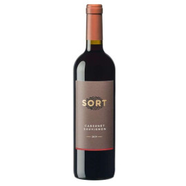 Sukhaya Gora SORT Cabernet Sauvignon dry red 2019 Sukhaya Gora SORT Cabernet Sauvignon dry red 2019