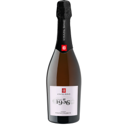 Kuban-Vino Tamanskoe sparkling semi-sweet rose 2020