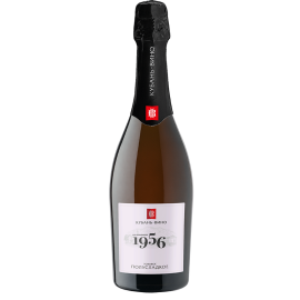 Kuban-Vino Tamanskoe sparkling semi-sweet rose 2020 Kuban-Vino Tamanskoe sparkling semi-sweet rose 2020