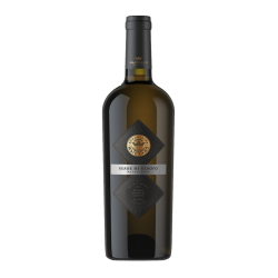 Myskhako White from White dry white 2019