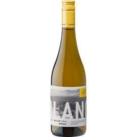 Kuban-Vino Chateau Tamagne Rkatsiteli - Muller-Thurgau - Chardonnay dry white 2020 Kuban-Vino Chateau Tamagne Rkatsiteli - Muller-Thurgau - Chardonnay dry white 2020